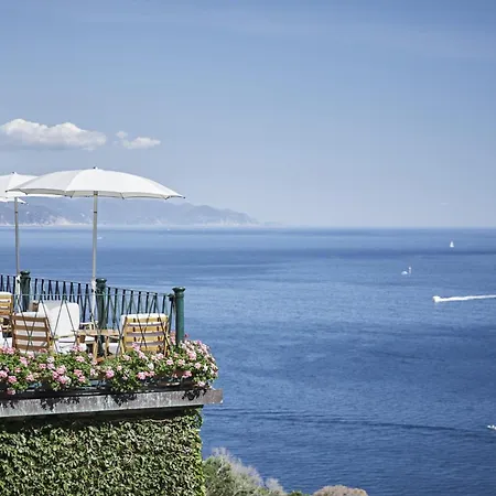 Splendido, A Belmond Hotel, Portofino-3