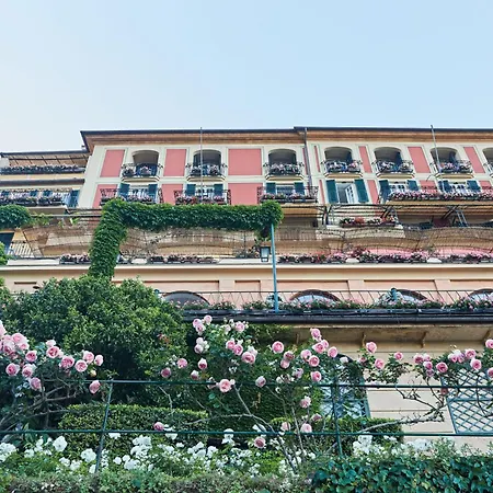 Splendido, A Belmond Hotel, Portofino-2