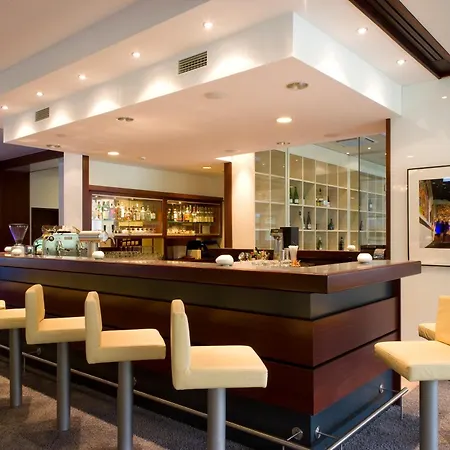 Hotel an der Therme-3