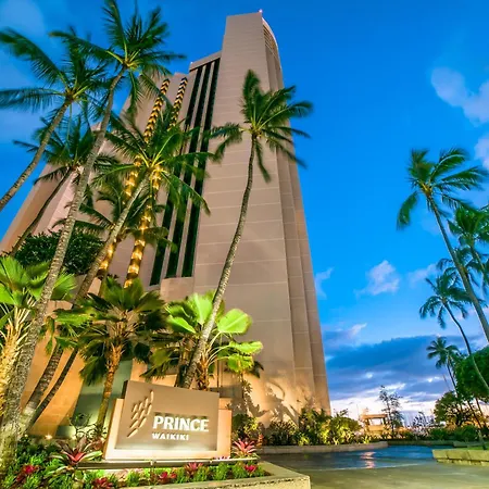 Prince Waikiki-3