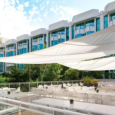 Jw Marriott Cannes-3