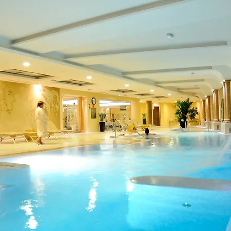 Beatriz Toledo Auditorium & Spa-3