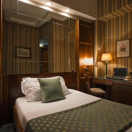 Atlante Garden Hotel-2