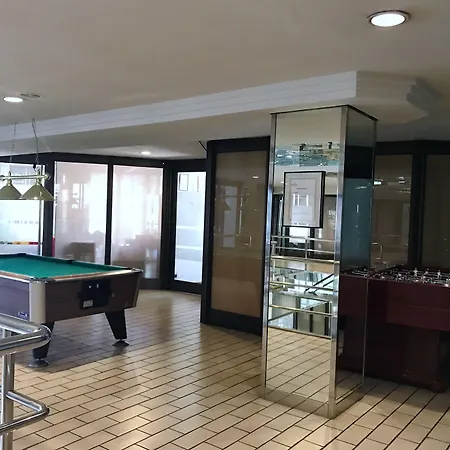 Roc Blanc Hotel&Spa-2