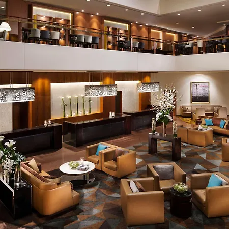 Four Seasons Hotel Sydney-2