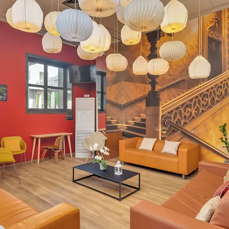 B&B Hotel Cremona-3