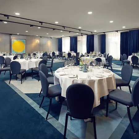 Kimpton De Witt Amsterdam By Ihg-3