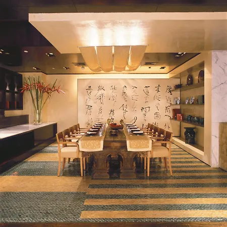 Trident Nariman Point-2