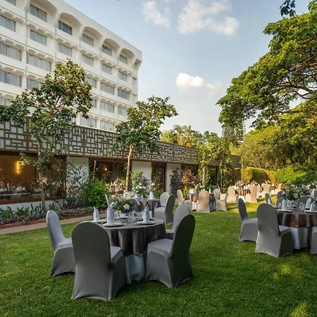 Southern Star,Mysore-2