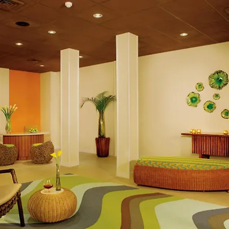 Sunscape Curacao Resort Spa & Casino-2