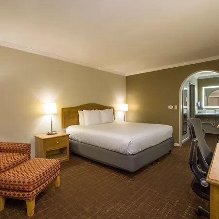 Best Western Inn-2