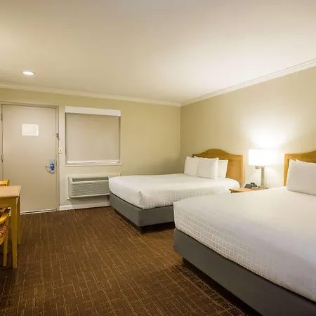 Best Western Inn-3