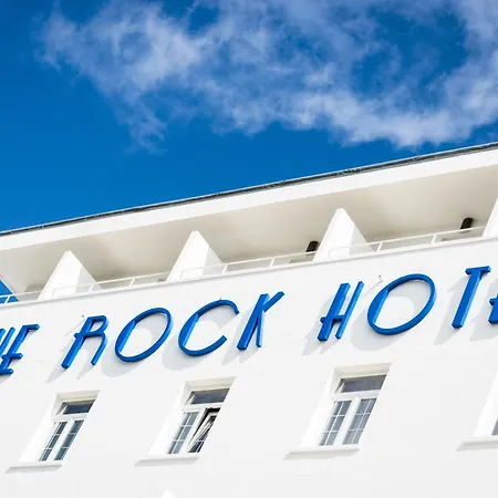 Rock Hotel-3