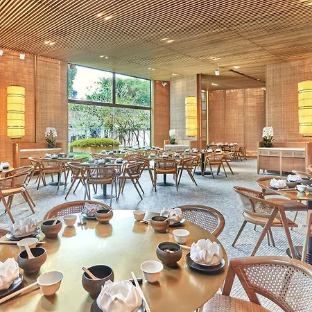 Goodwood Park Hotel-2