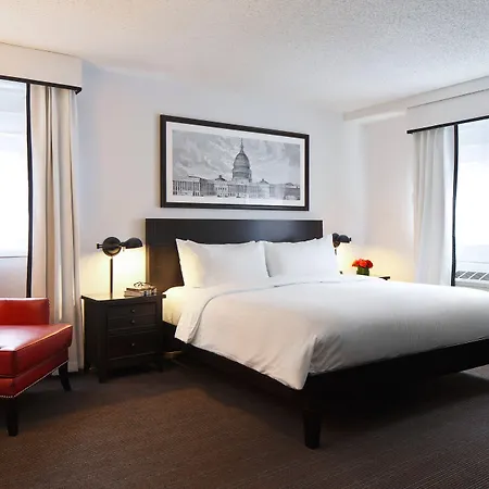 Capitol Hill Hotel-3