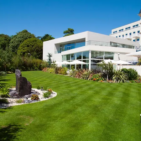 Hotel De France (Adults Only)-3