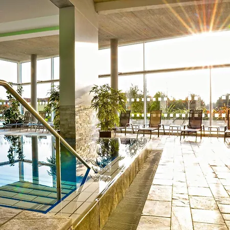 Hotel De France (Adults Only)-2
