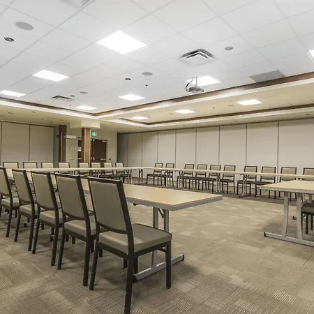 Quality Hotel & Conference Centre-3