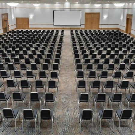Delta Hotels By Marriott Bristol City Centre-3