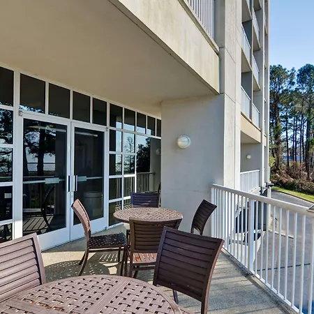 Hampton Inn Mobile/East Bay-3