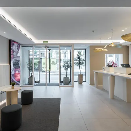 Hotel Royal Ramblas-2