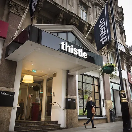 Thistle London Piccadilly-3