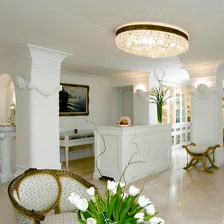 Hotel Quisisana-2