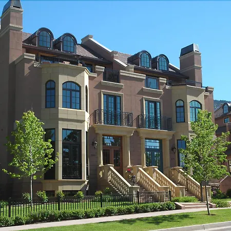 The Broadmoor-2