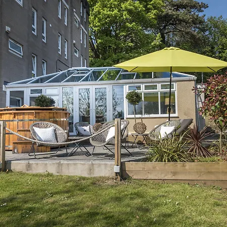 Stradey Park Hotel-2
