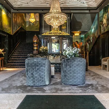 Hotel Royal-2