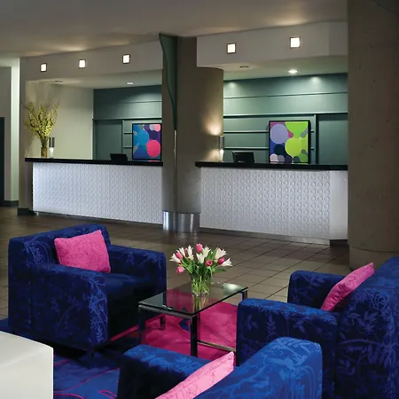 Inn At The Quay-3