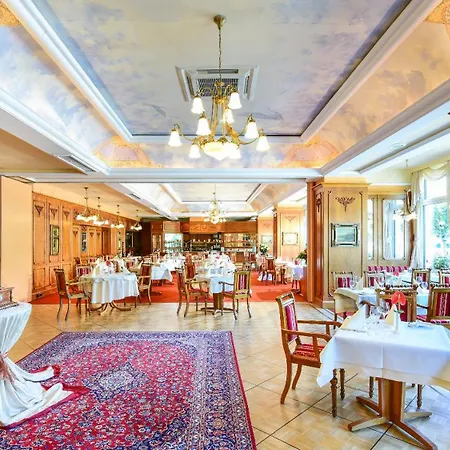 Bellevue Rheinhotel-2