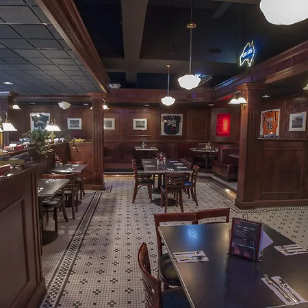 Hotel Ithaca-2