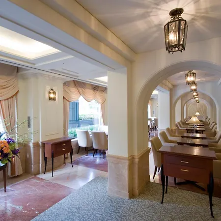 Hotel Okura Kyoto-2