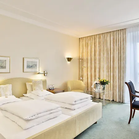 Hotel Bayerischer Hof-2