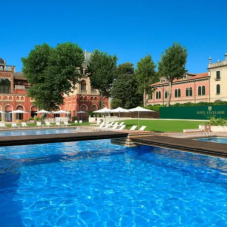 Hotel Excelsior Venice-3