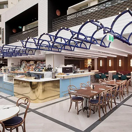 The Star Grand At The Star Gold Coast-2