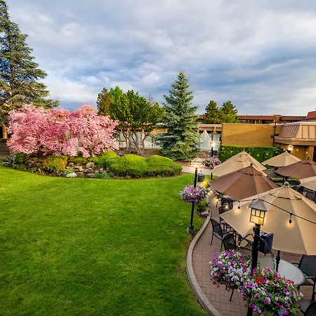 Mirabeau Park Hotel-2