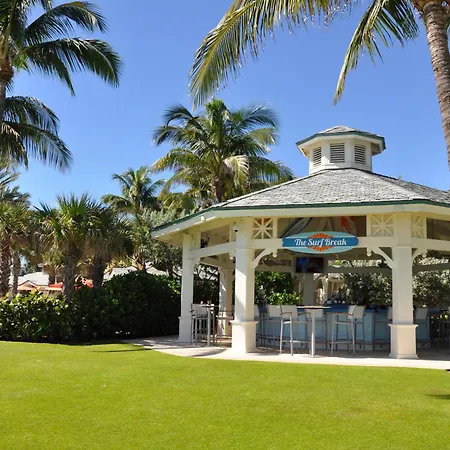 The Breakers Palm Beach-2