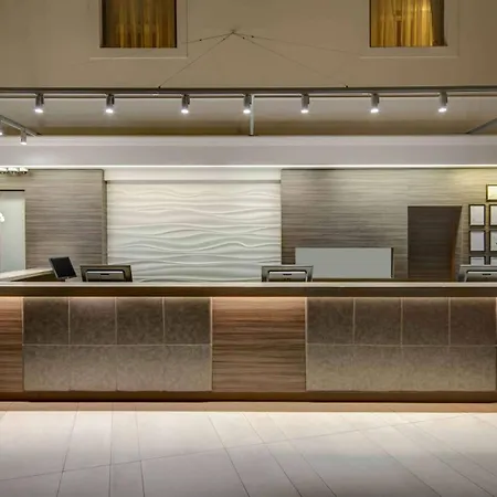 Hilton Cambridge City Centre-2