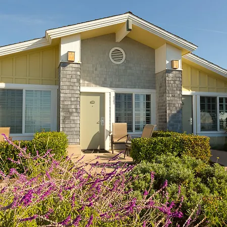 Fireside Inn On Moonstone Beach-2