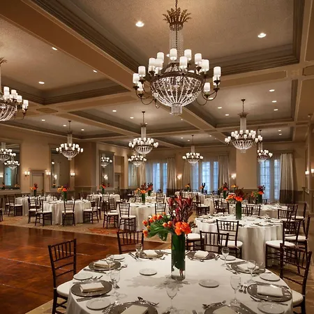 The Westin San Jose-3