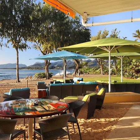 Kauai Shores Hotel-2