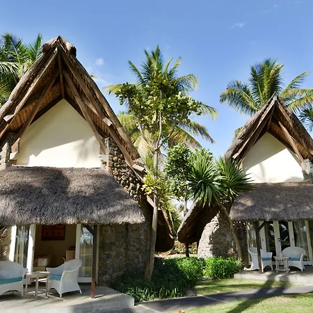 La Pirogue Mauritius-2