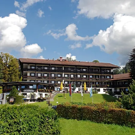 Alpenhotel Kronprinz-3