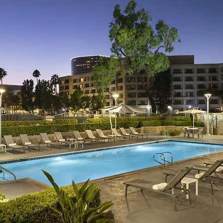 Costa Mesa Marriott-2