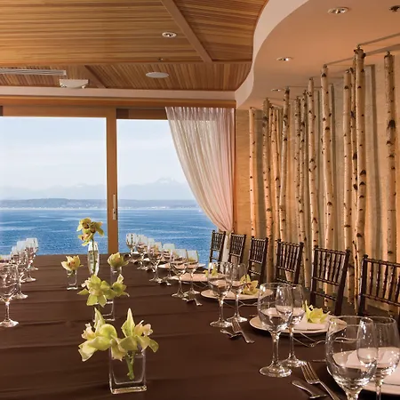 The Edgewater, A Noble House Hotel-2