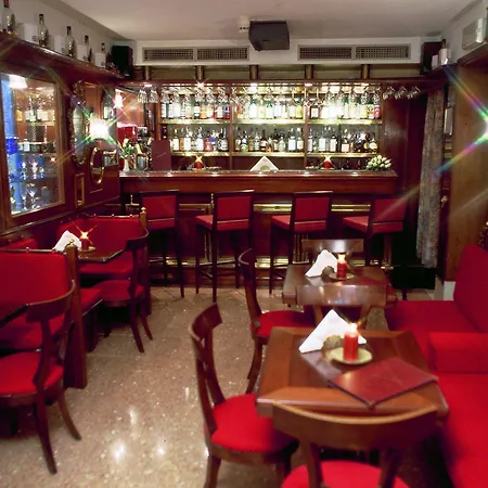Antico Panada-3