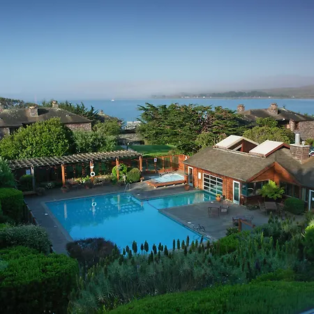 The Inn At The Tides-3