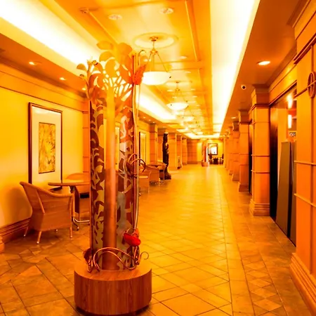 Kapok Hotel-2